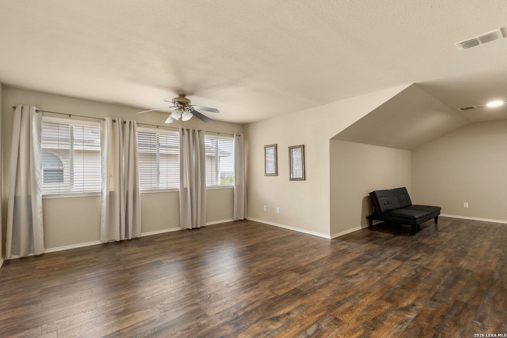 5830 Palmetto Way San Antonio TX 78253