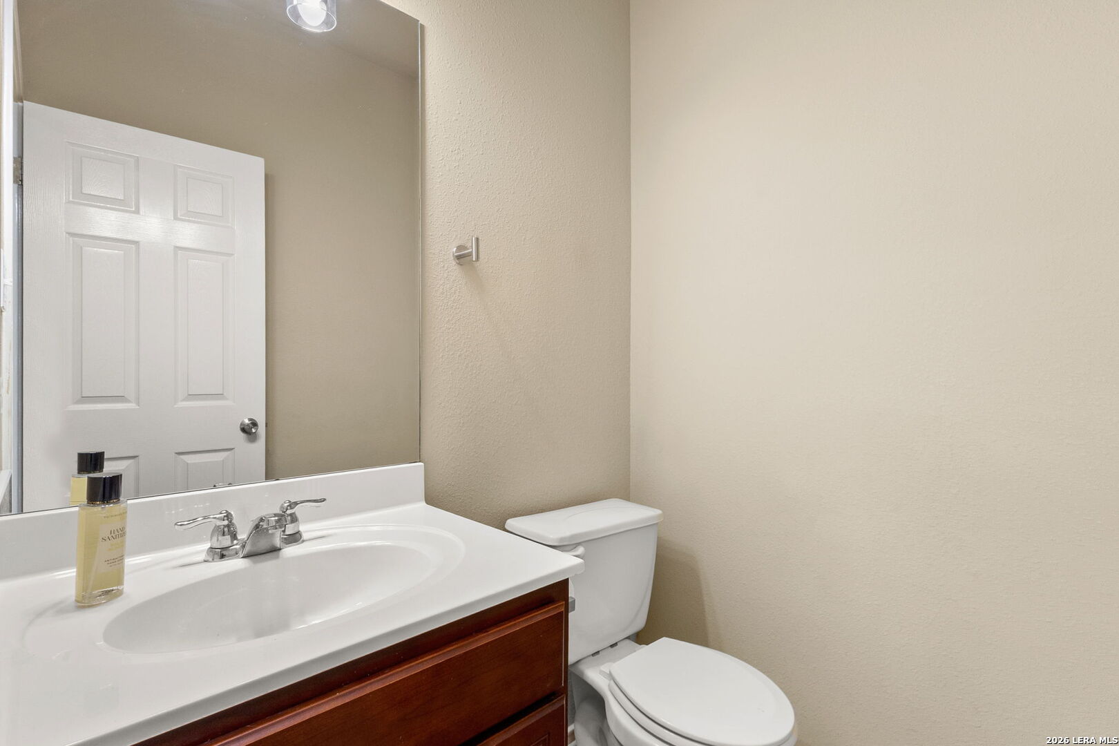 5830 Palmetto Way San Antonio TX 78253