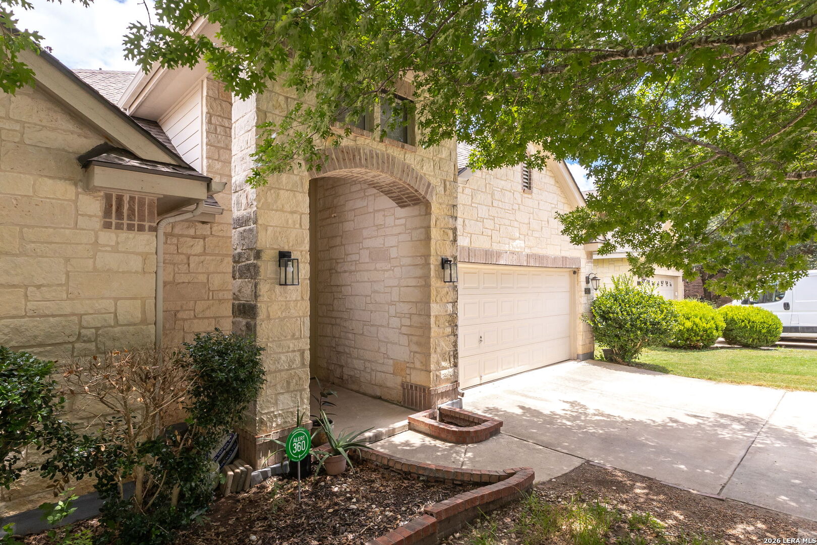 5830 Palmetto Way San Antonio TX 78253