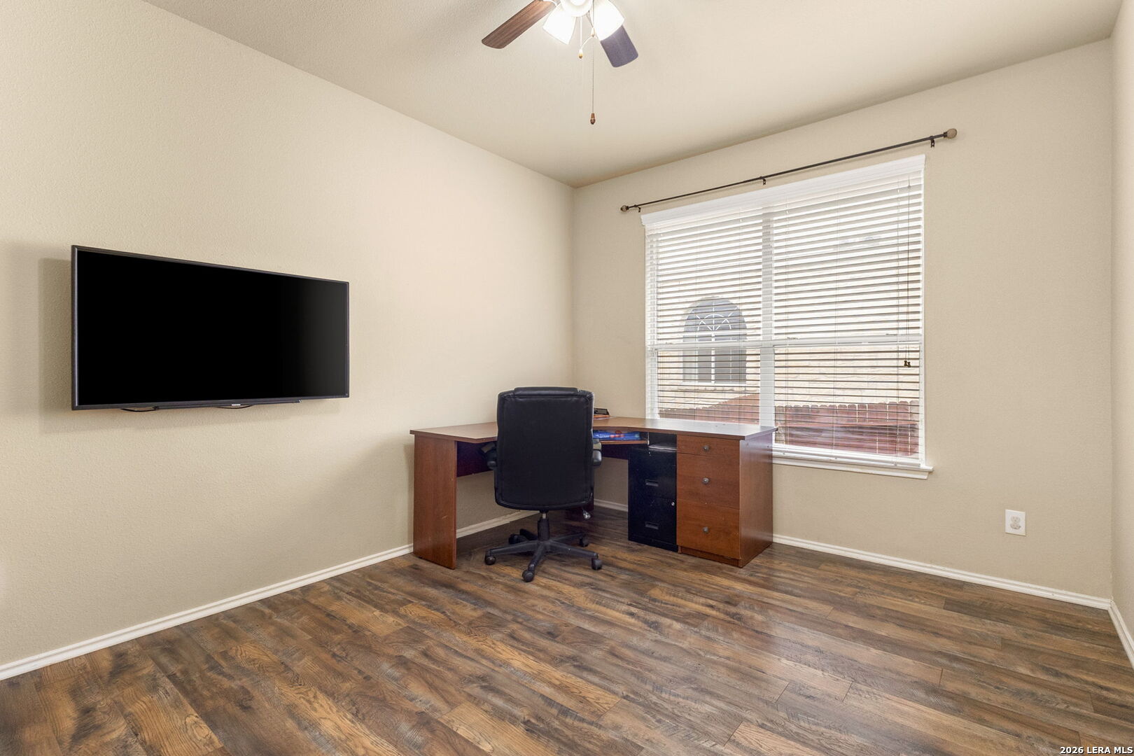 5830 Palmetto Way San Antonio TX 78253