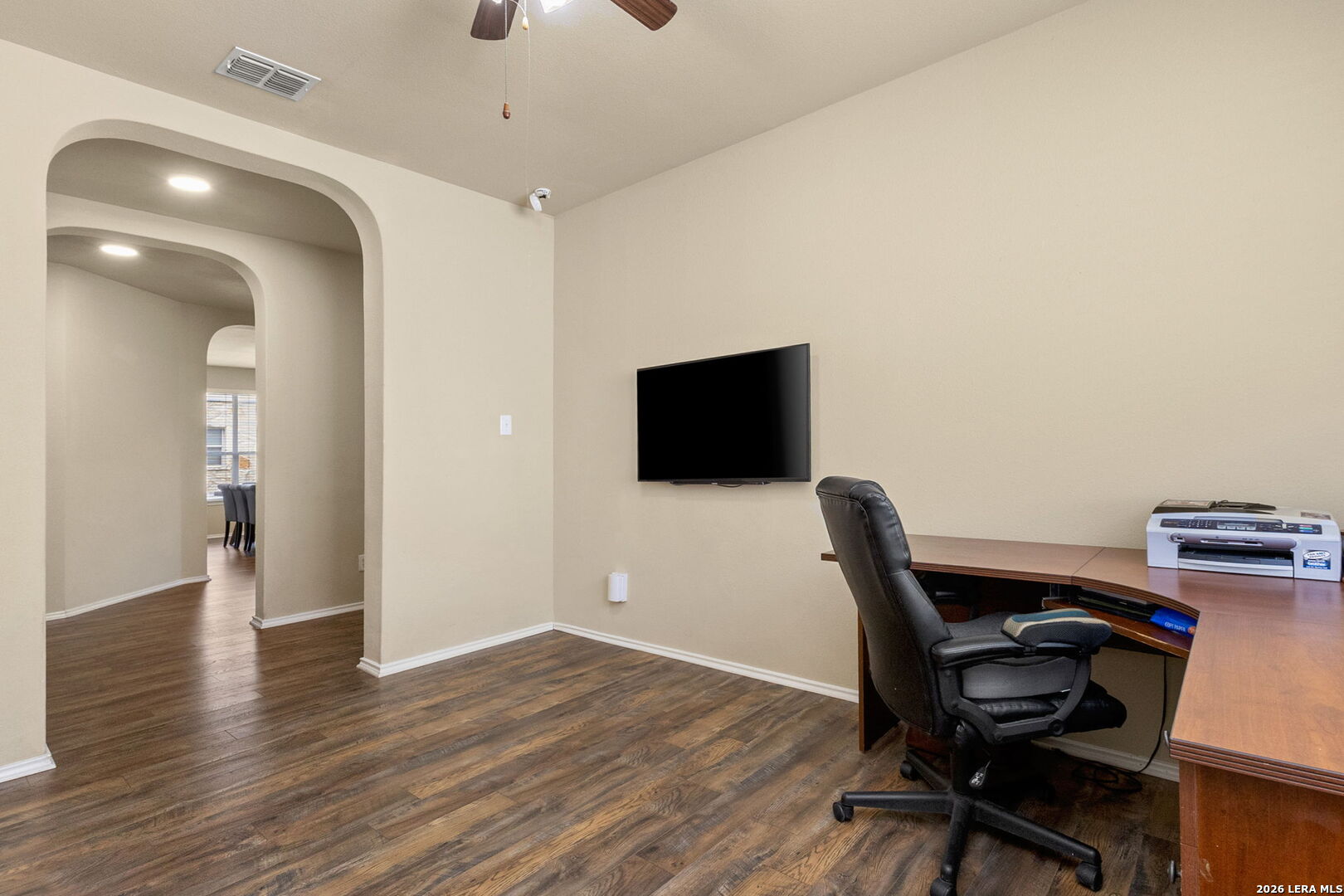 5830 Palmetto Way San Antonio TX 78253