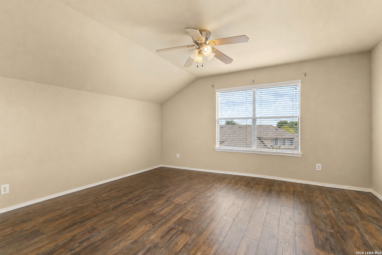 5830 Palmetto Way San Antonio TX 78253