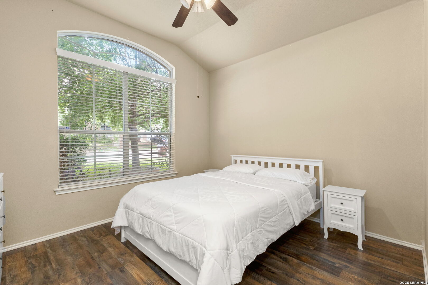 5830 Palmetto Way San Antonio TX 78253