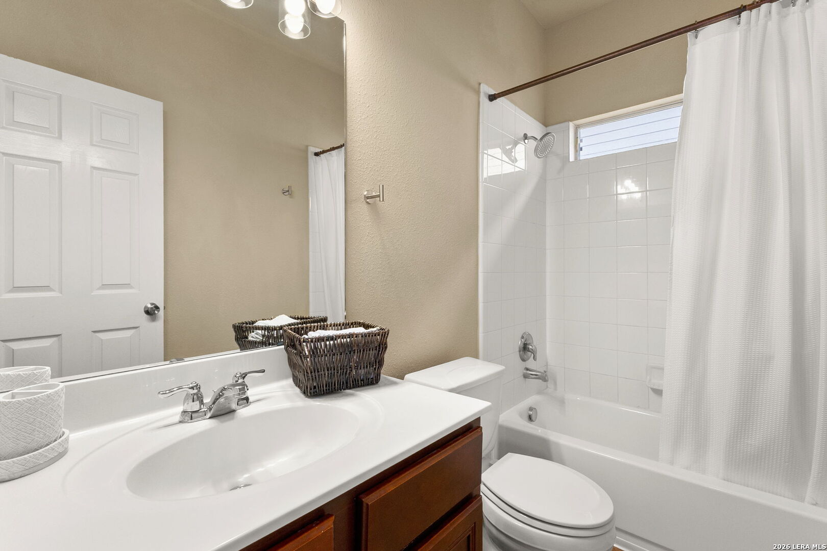 5830 Palmetto Way San Antonio TX 78253