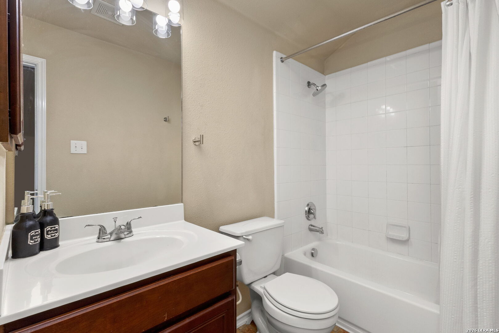 5830 Palmetto Way San Antonio TX 78253