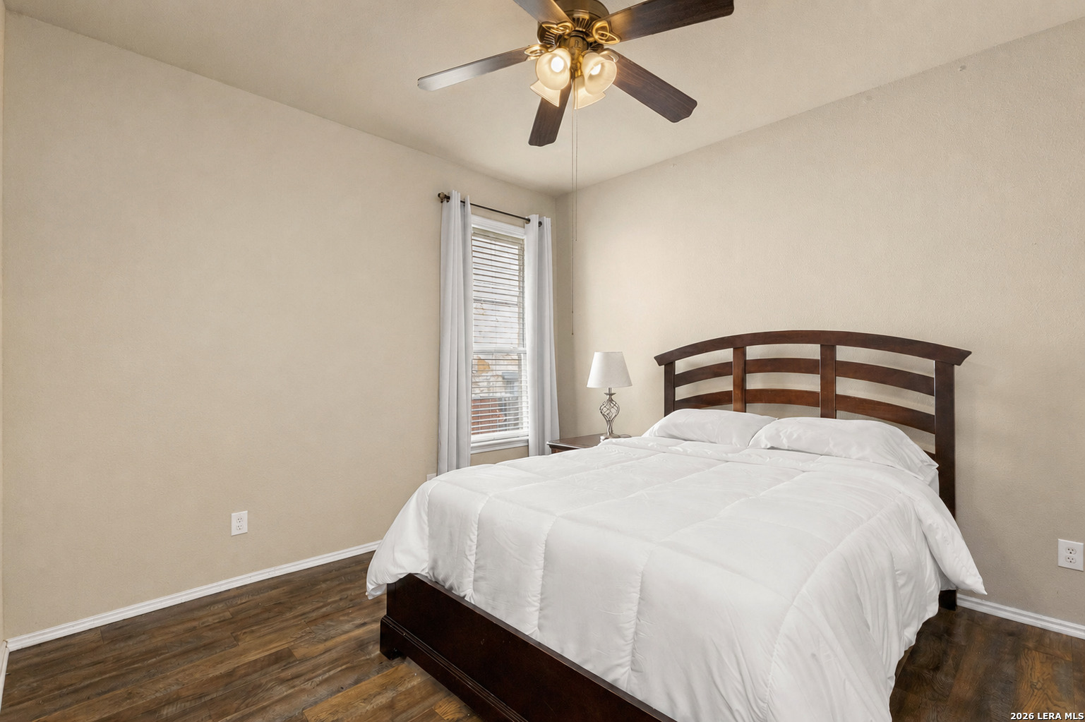 5830 Palmetto Way San Antonio TX 78253
