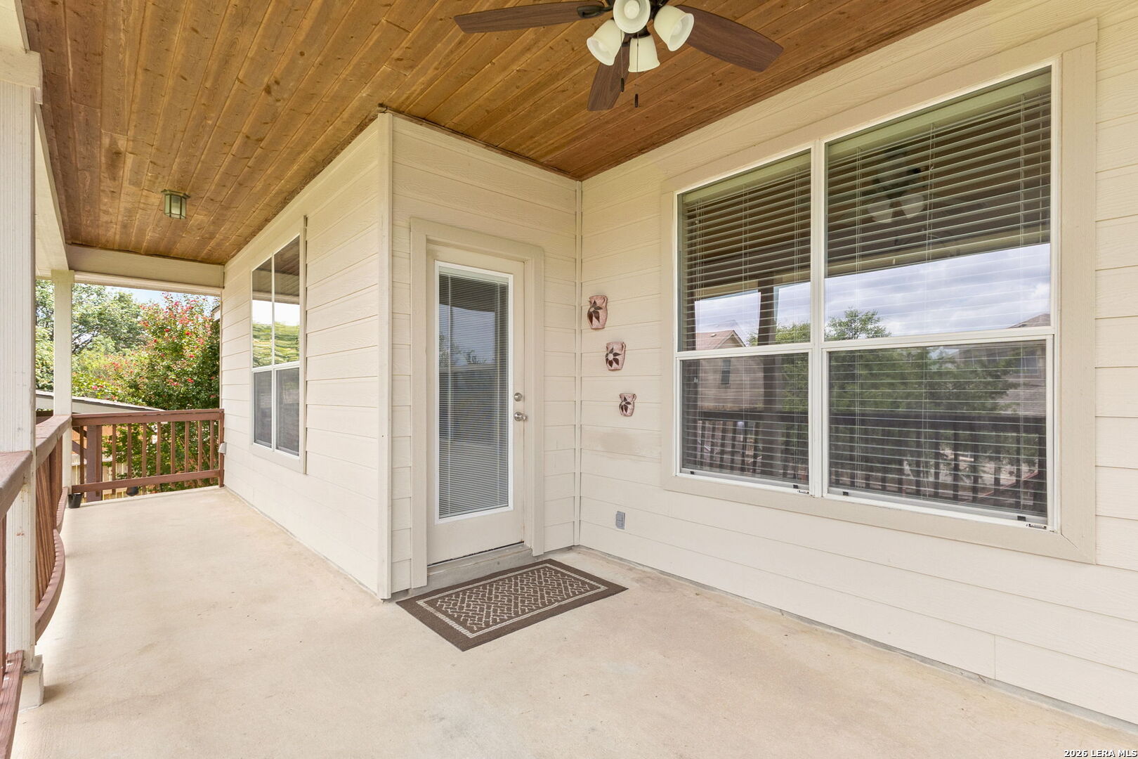5830 Palmetto Way San Antonio TX 78253