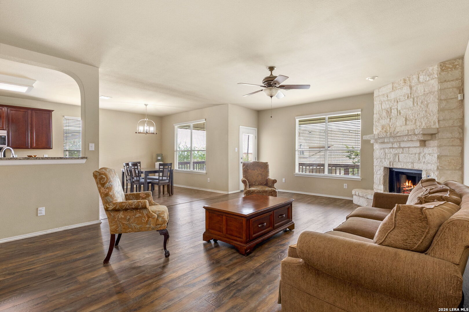 5830 Palmetto Way San Antonio TX 78253