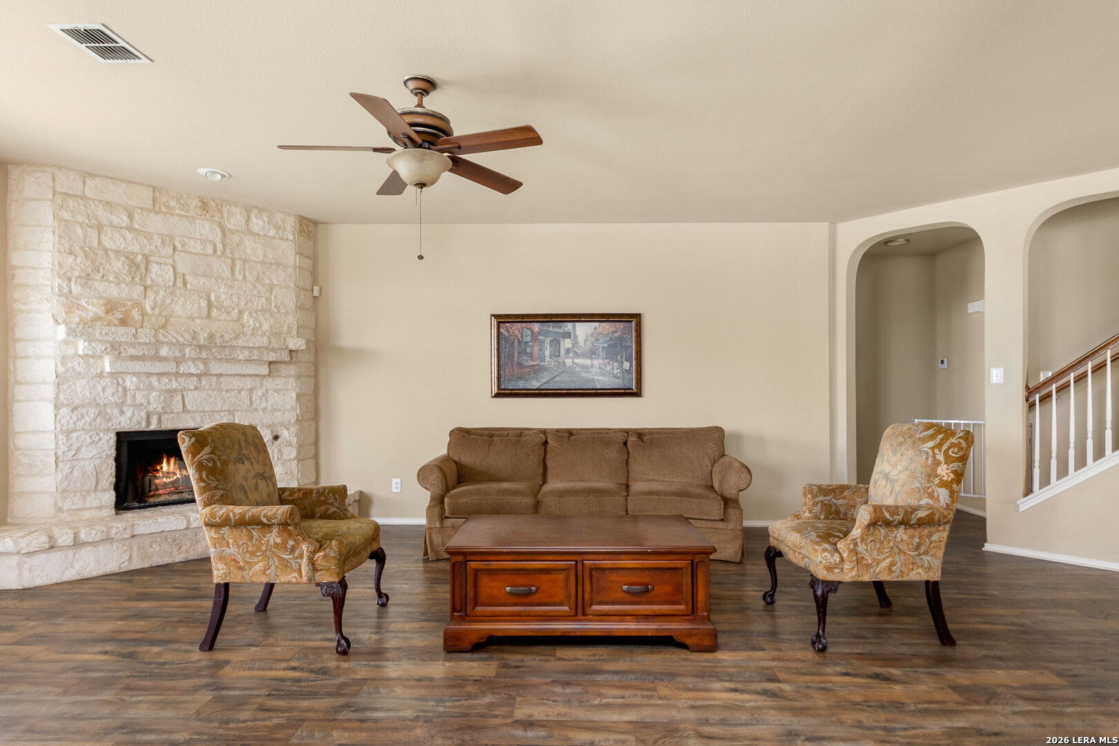 5830 Palmetto Way San Antonio TX 78253