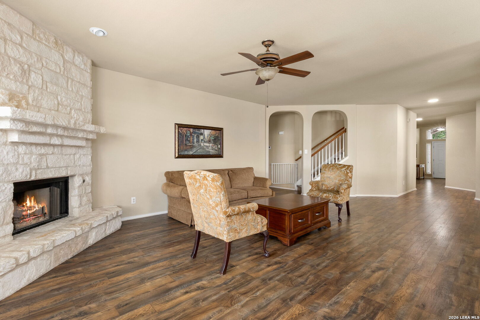 5830 Palmetto Way San Antonio TX 78253