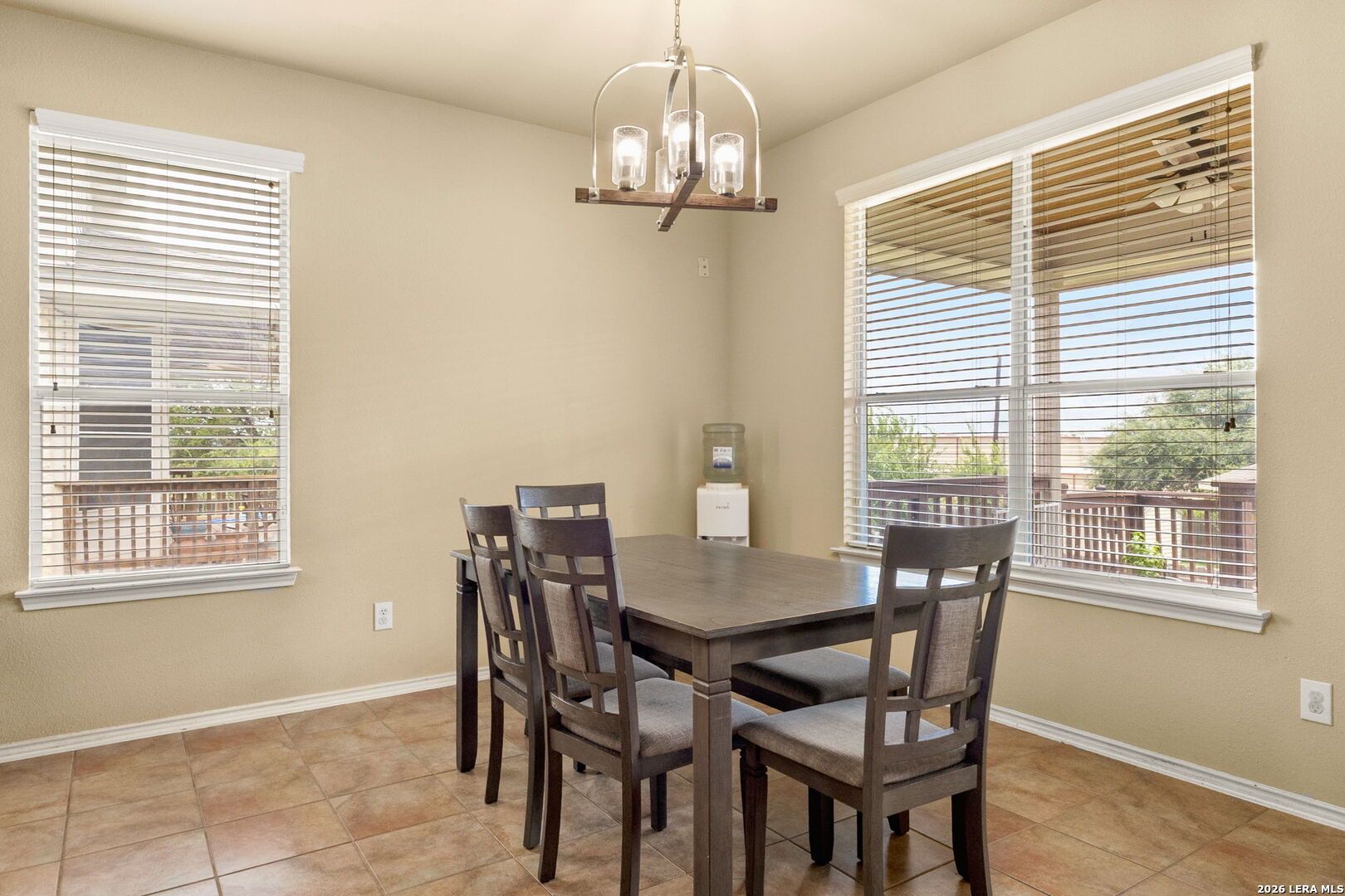 5830 Palmetto Way San Antonio TX 78253