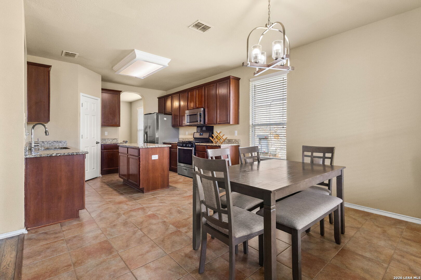 5830 Palmetto Way San Antonio TX 78253