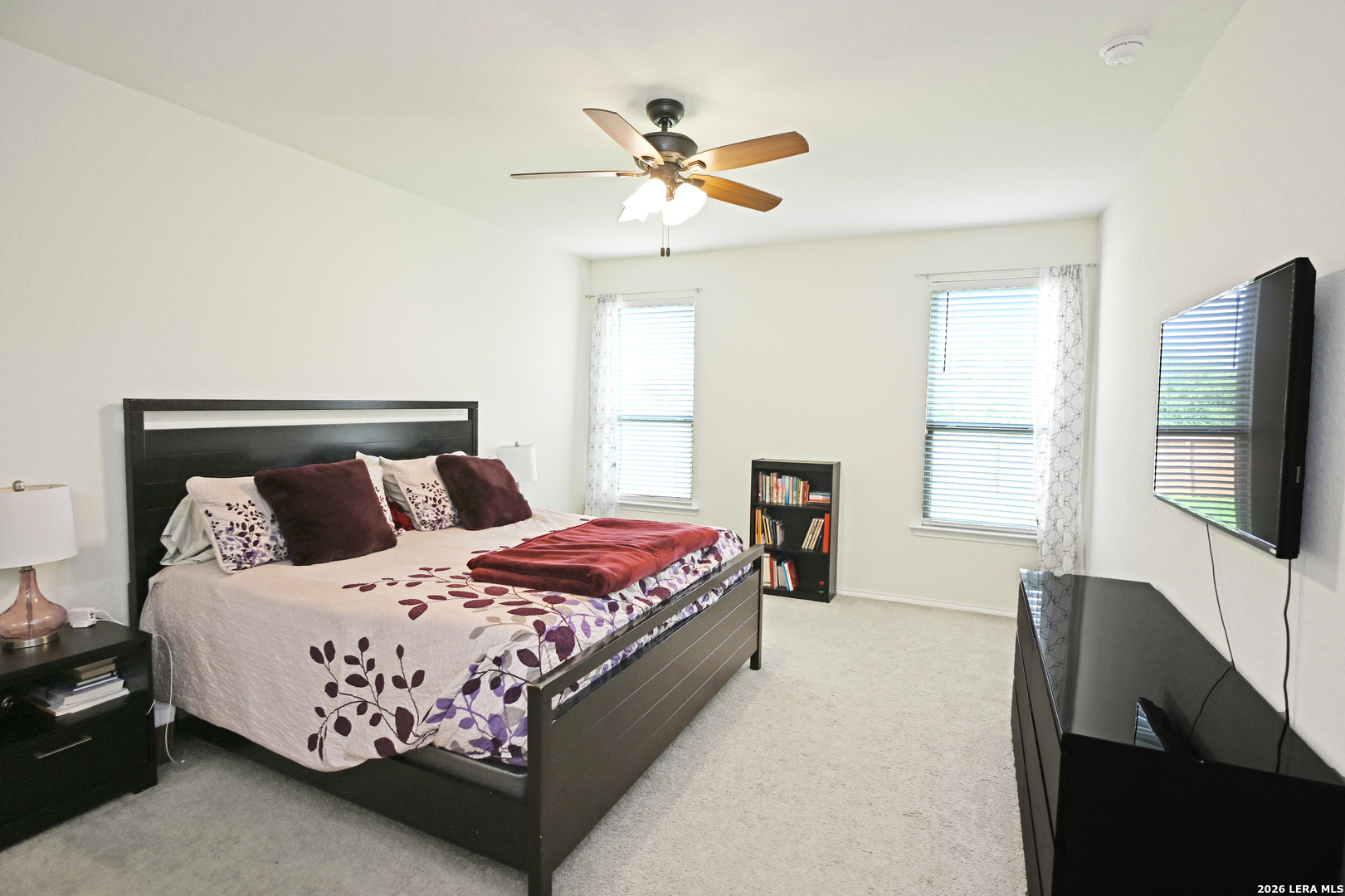 138 Buttercup Bend New Braunfels TX 78130