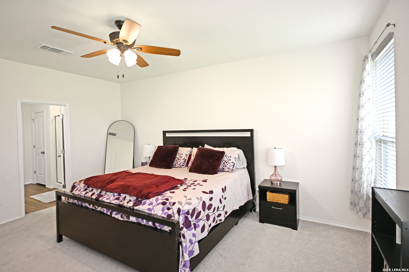 138 Buttercup Bend New Braunfels TX 78130
