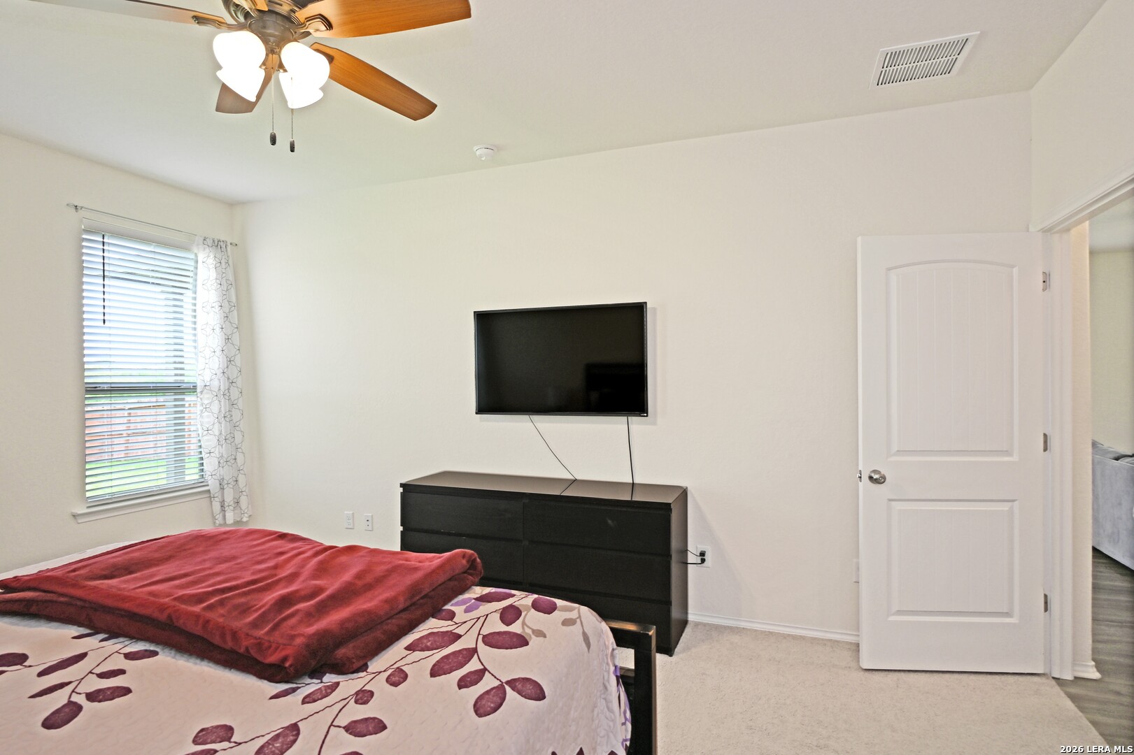 138 Buttercup Bend New Braunfels TX 78130