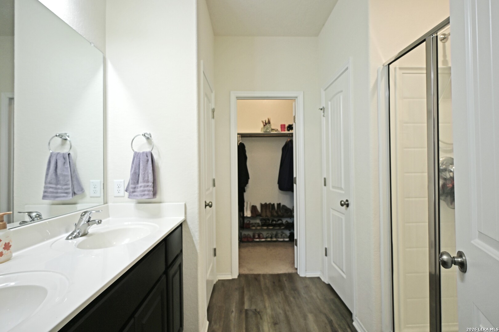 138 Buttercup Bend New Braunfels TX 78130