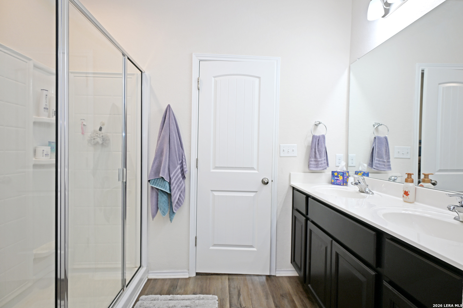 138 Buttercup Bend New Braunfels TX 78130