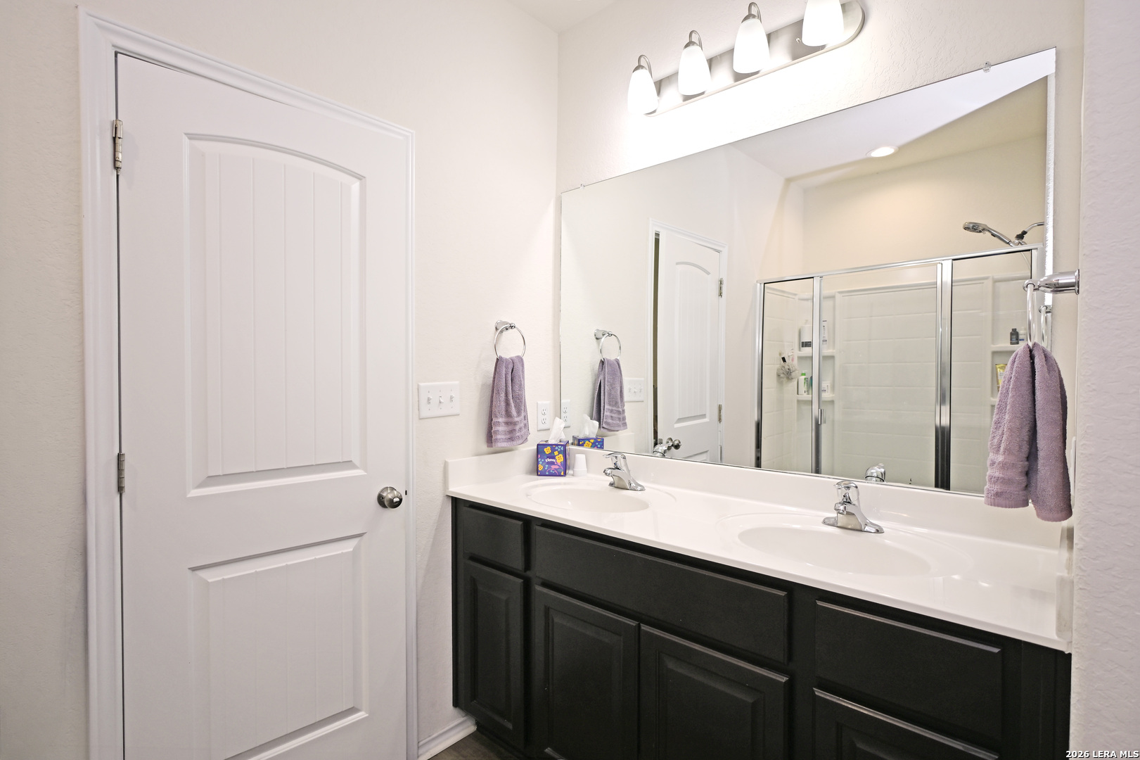 138 Buttercup Bend New Braunfels TX 78130