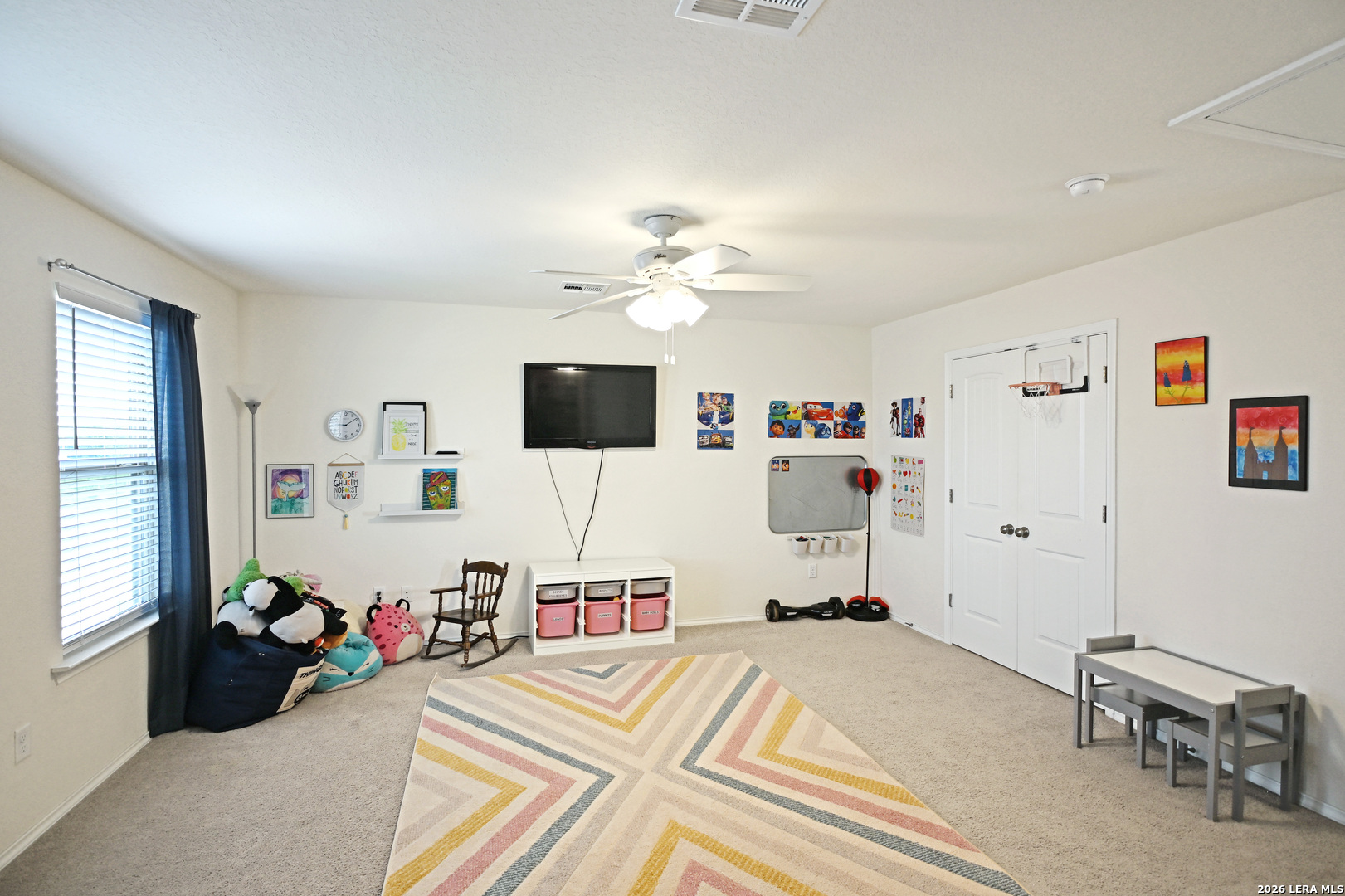 138 Buttercup Bend New Braunfels TX 78130
