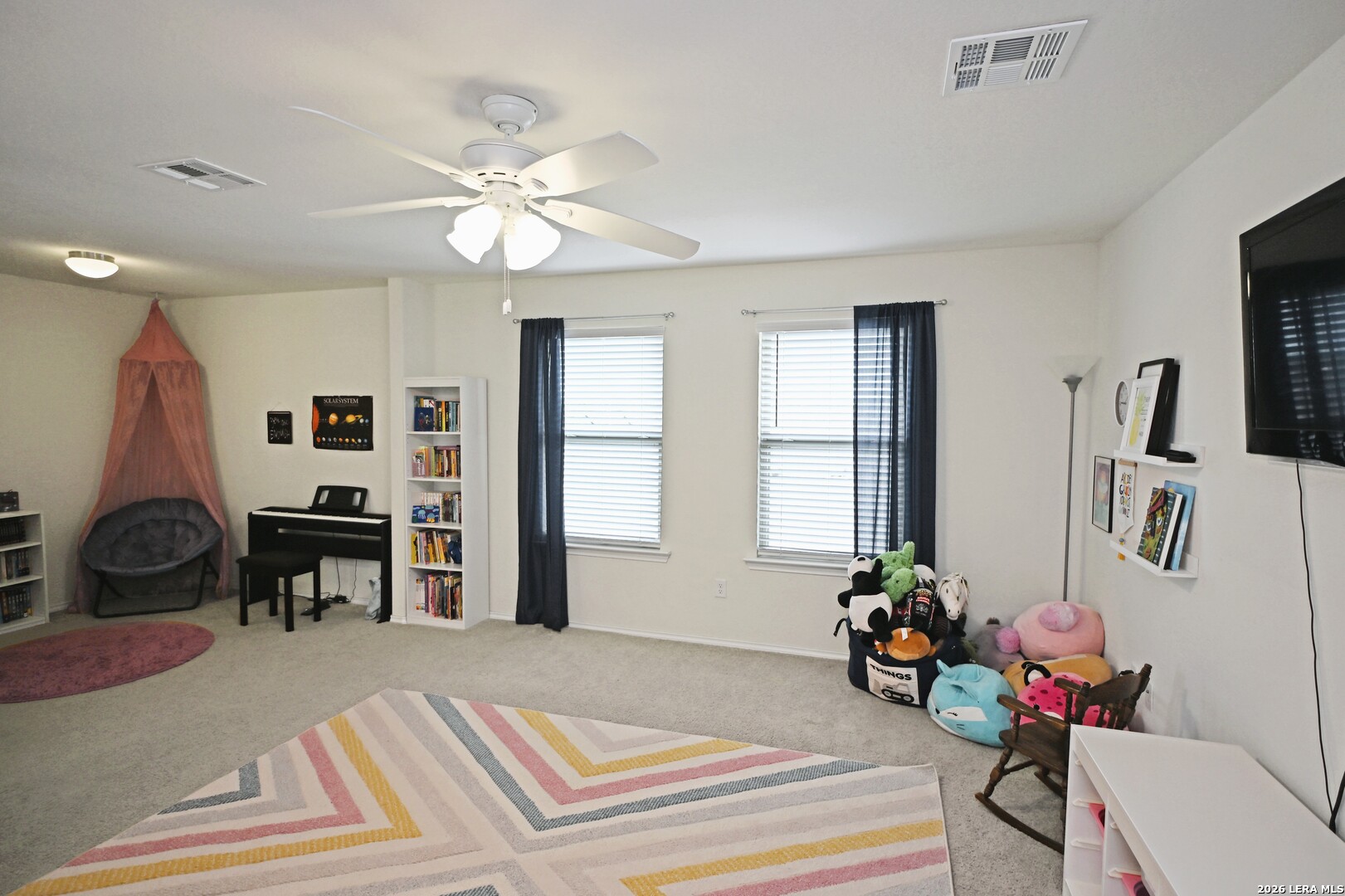 138 Buttercup Bend New Braunfels TX 78130