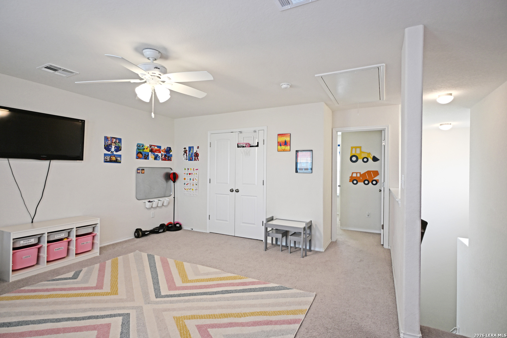 138 Buttercup Bend New Braunfels TX 78130