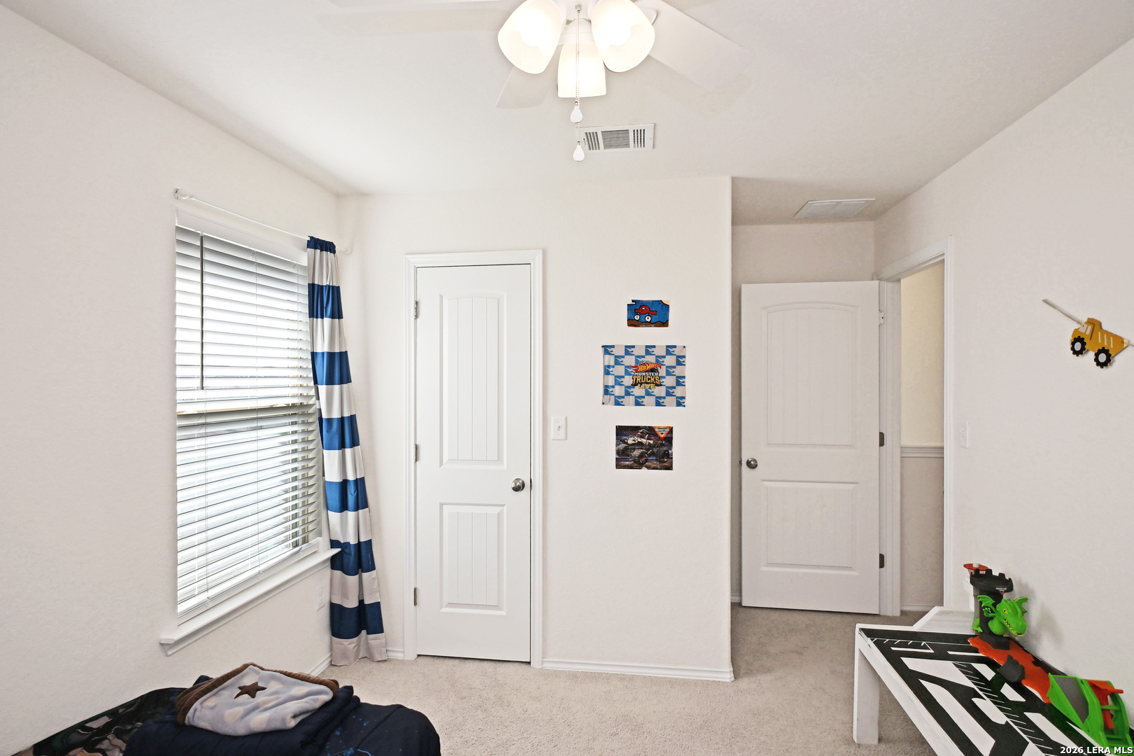 138 Buttercup Bend New Braunfels TX 78130