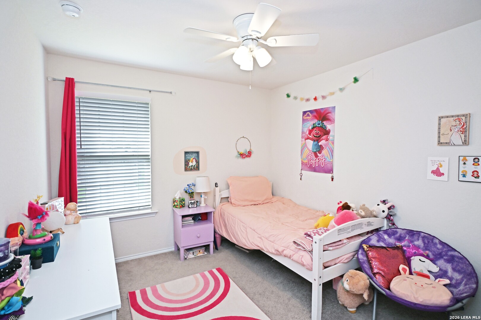 138 Buttercup Bend New Braunfels TX 78130