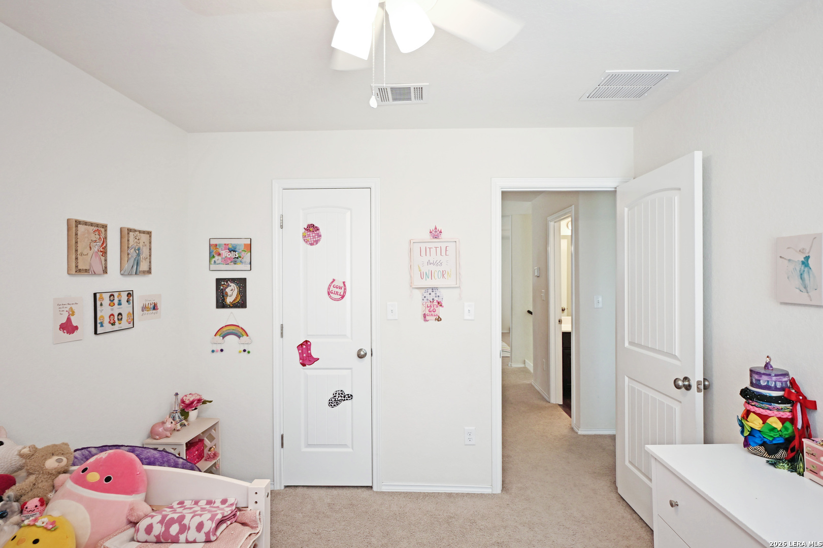 138 Buttercup Bend New Braunfels TX 78130