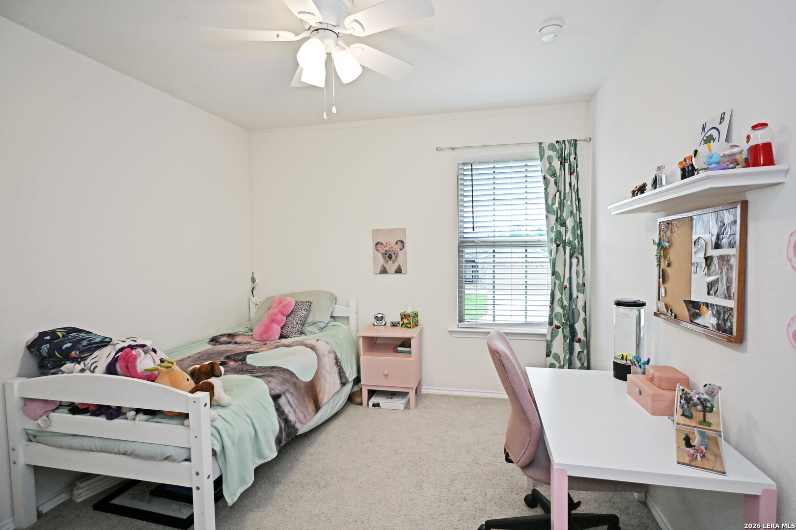 138 Buttercup Bend New Braunfels TX 78130