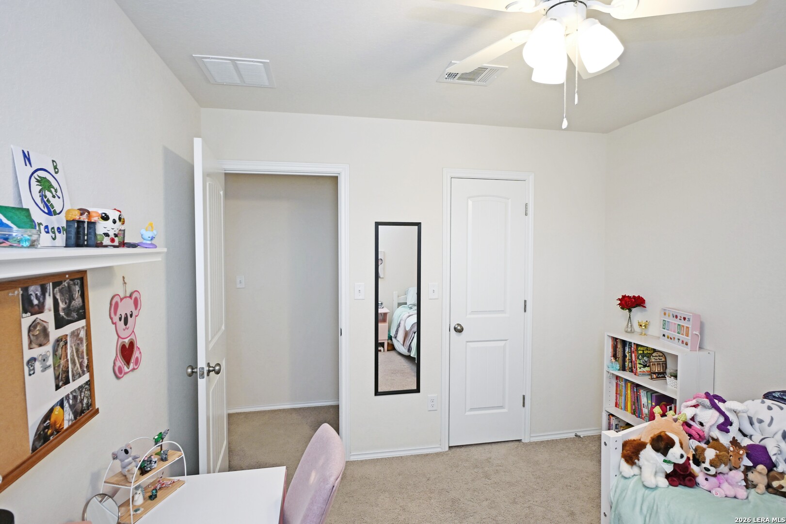 138 Buttercup Bend New Braunfels TX 78130