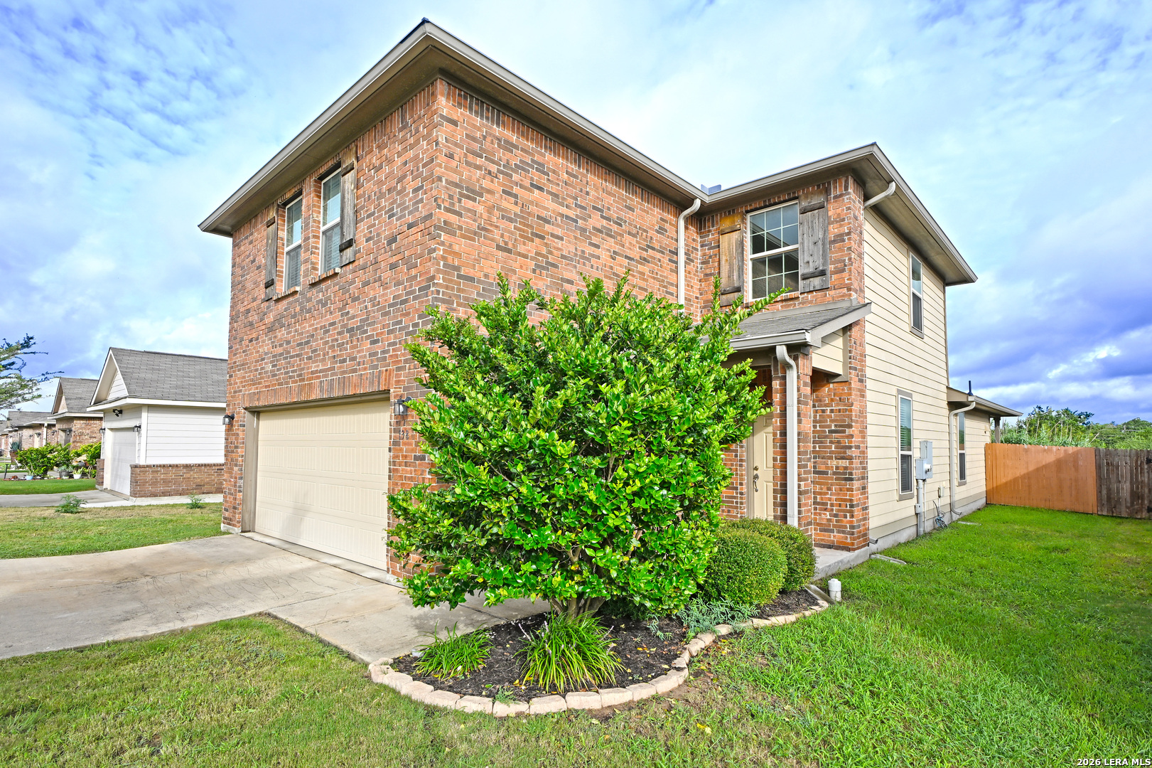138 Buttercup Bend New Braunfels TX 78130