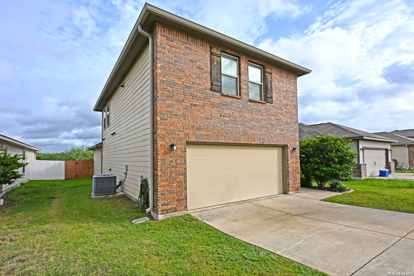138 Buttercup Bend New Braunfels TX 78130