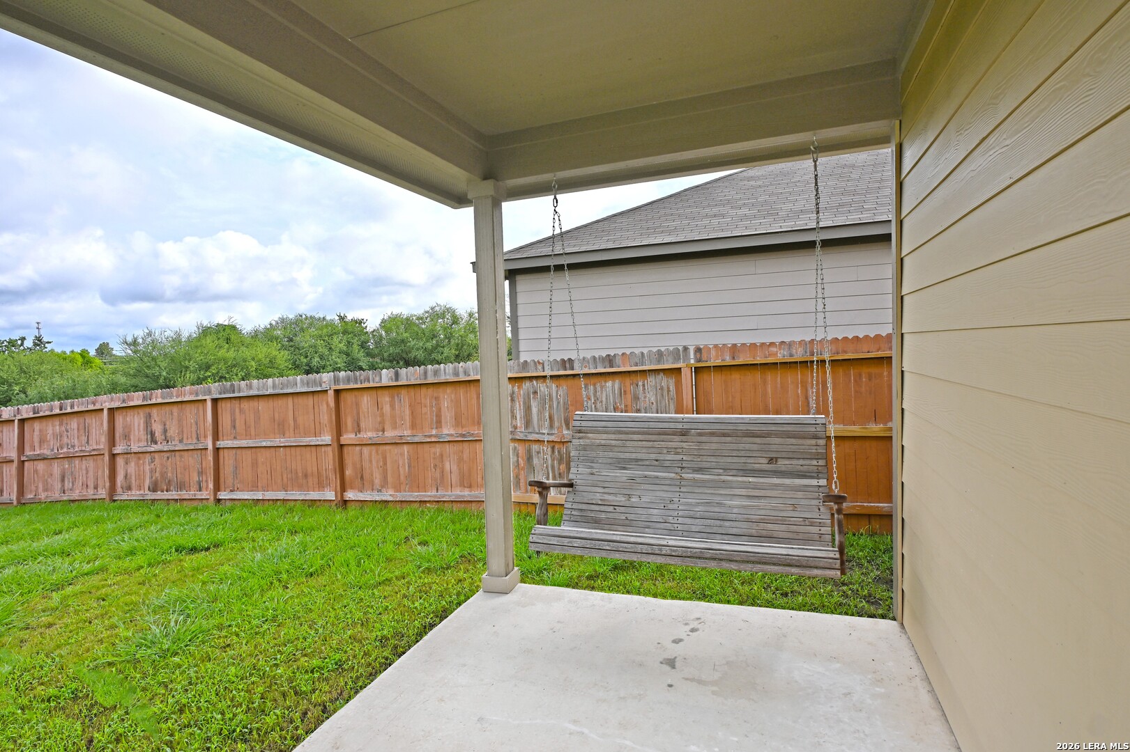 138 Buttercup Bend New Braunfels TX 78130