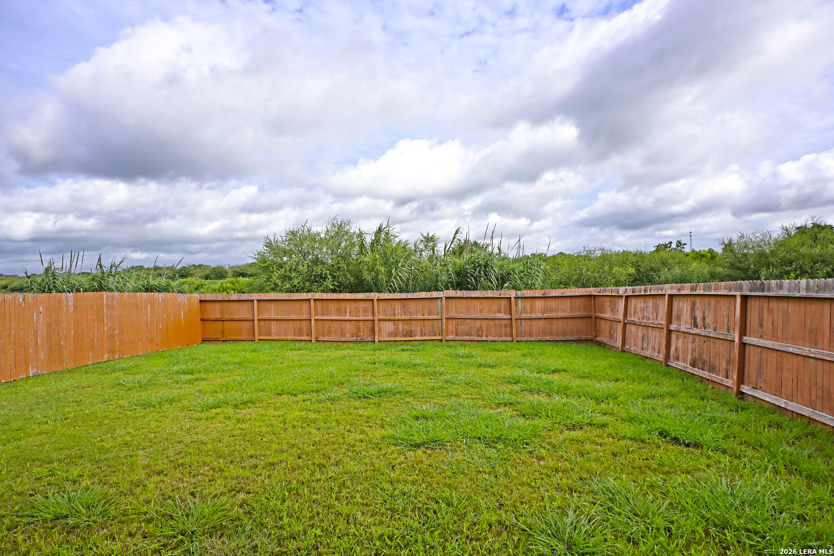 138 Buttercup Bend New Braunfels TX 78130