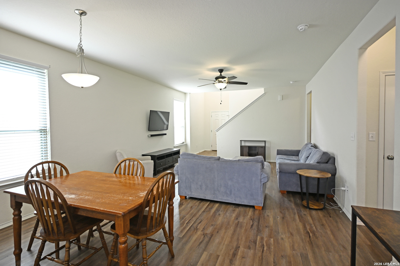 138 Buttercup Bend New Braunfels TX 78130