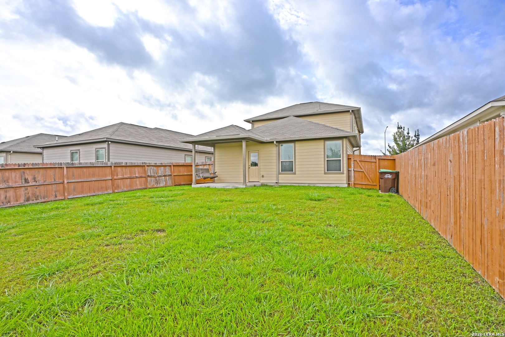 138 Buttercup Bend New Braunfels TX 78130