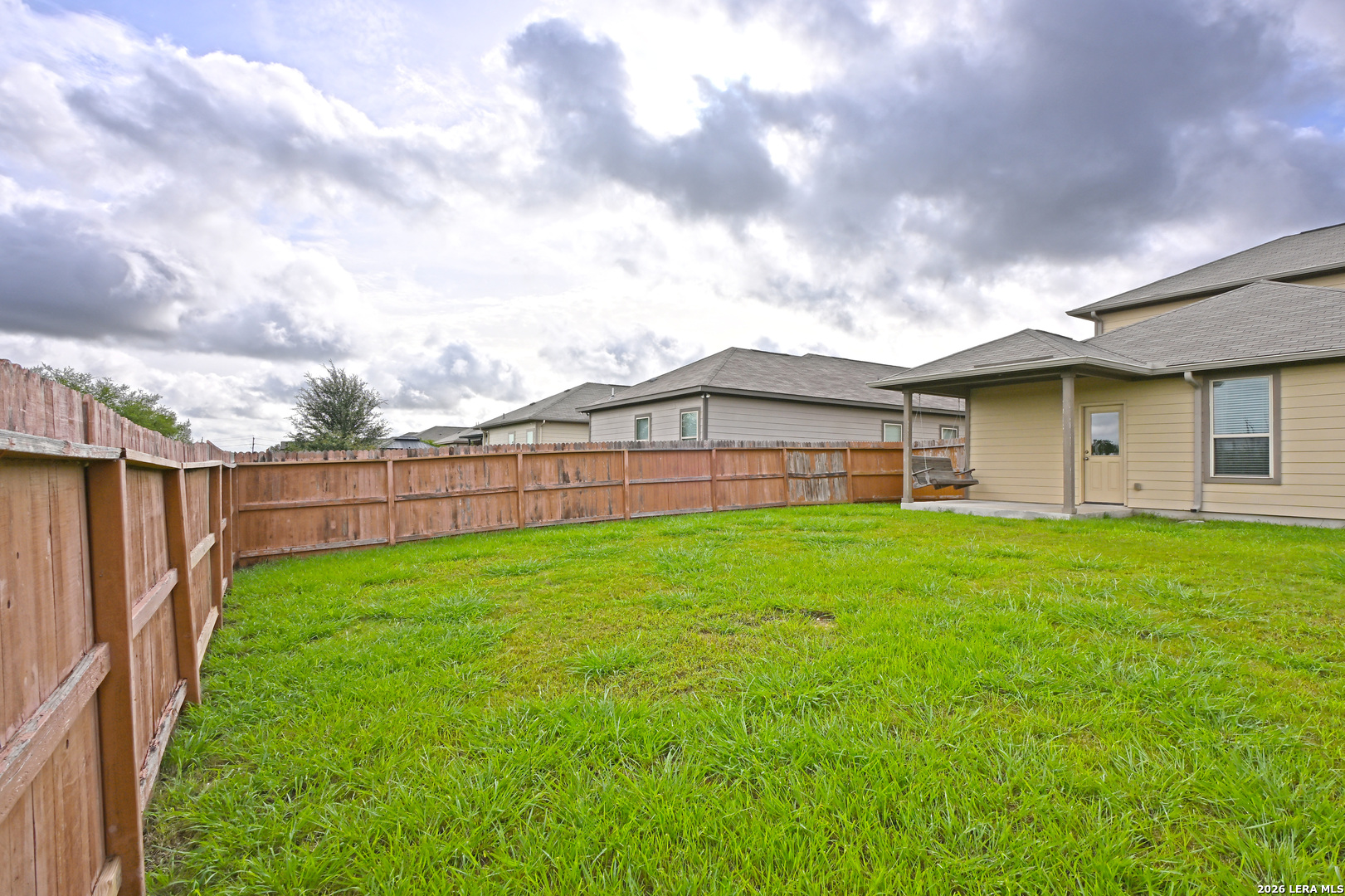 138 Buttercup Bend New Braunfels TX 78130