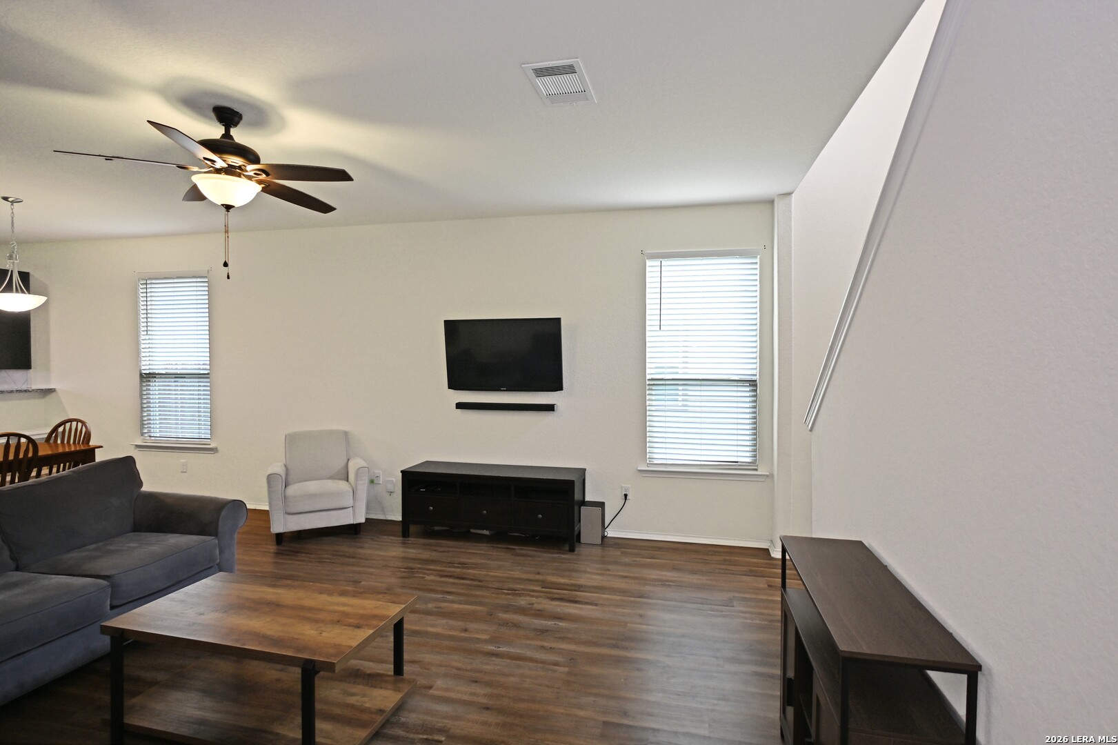 138 Buttercup Bend New Braunfels TX 78130