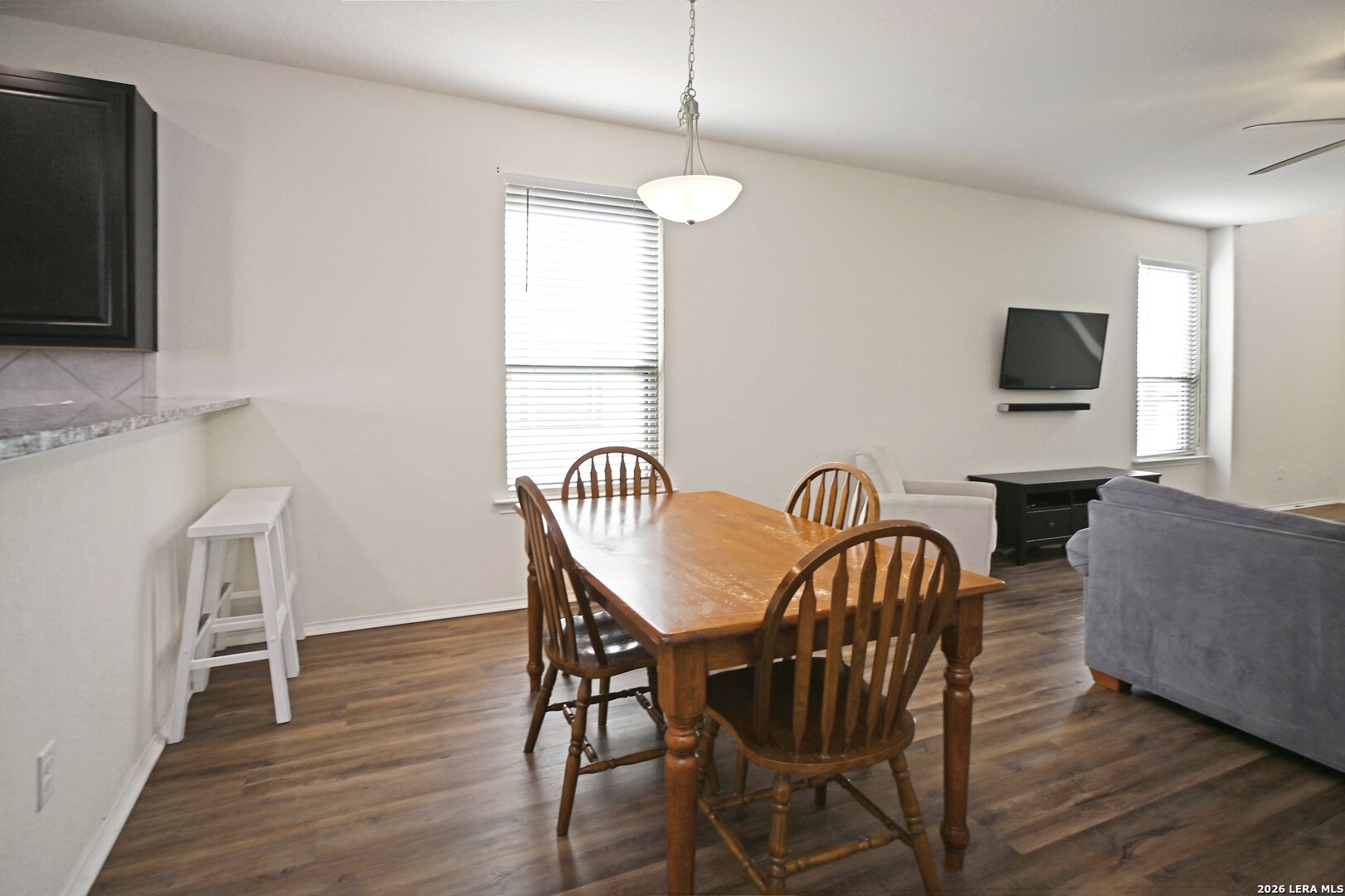 138 Buttercup Bend New Braunfels TX 78130