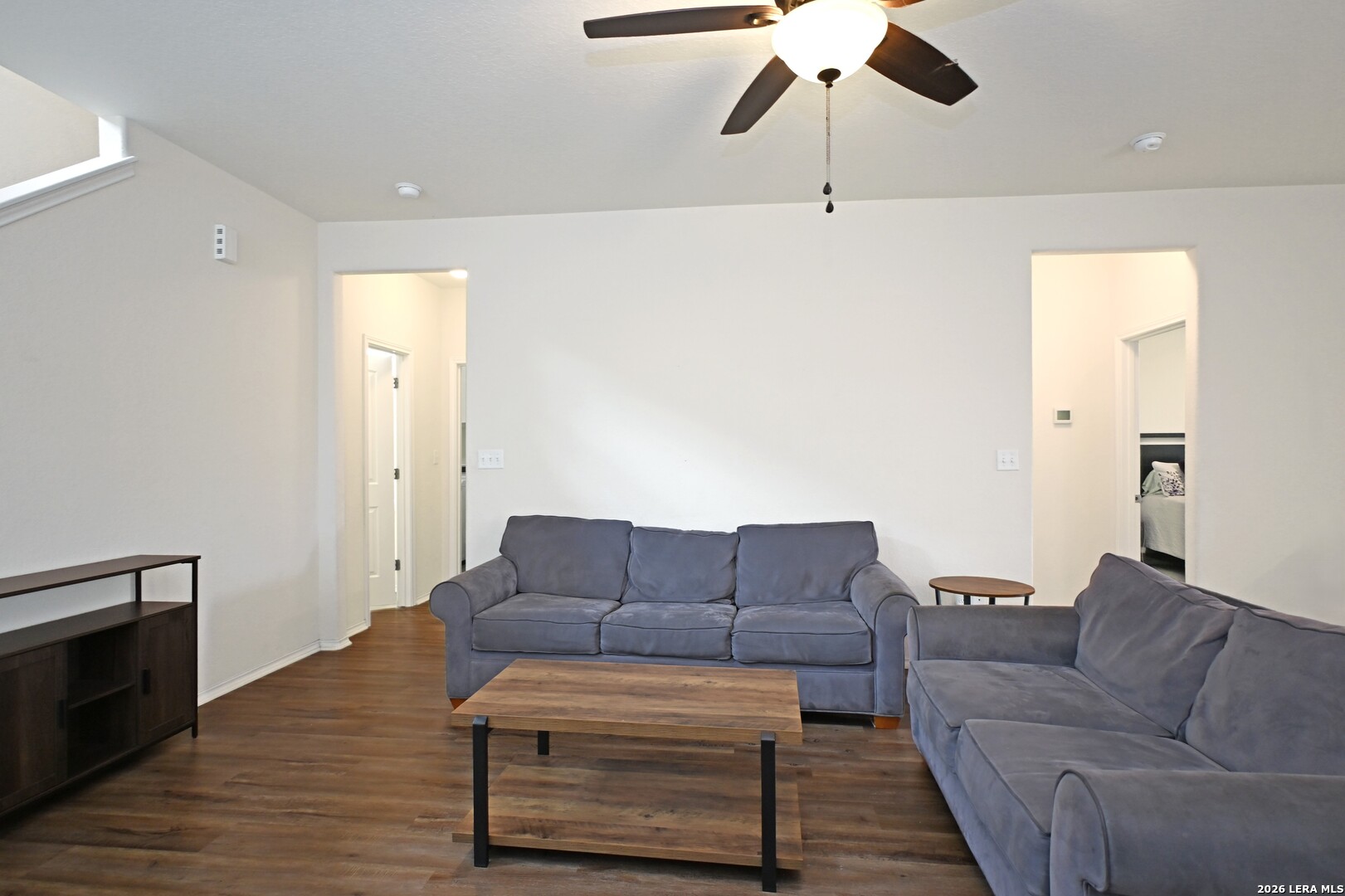 138 Buttercup Bend New Braunfels TX 78130