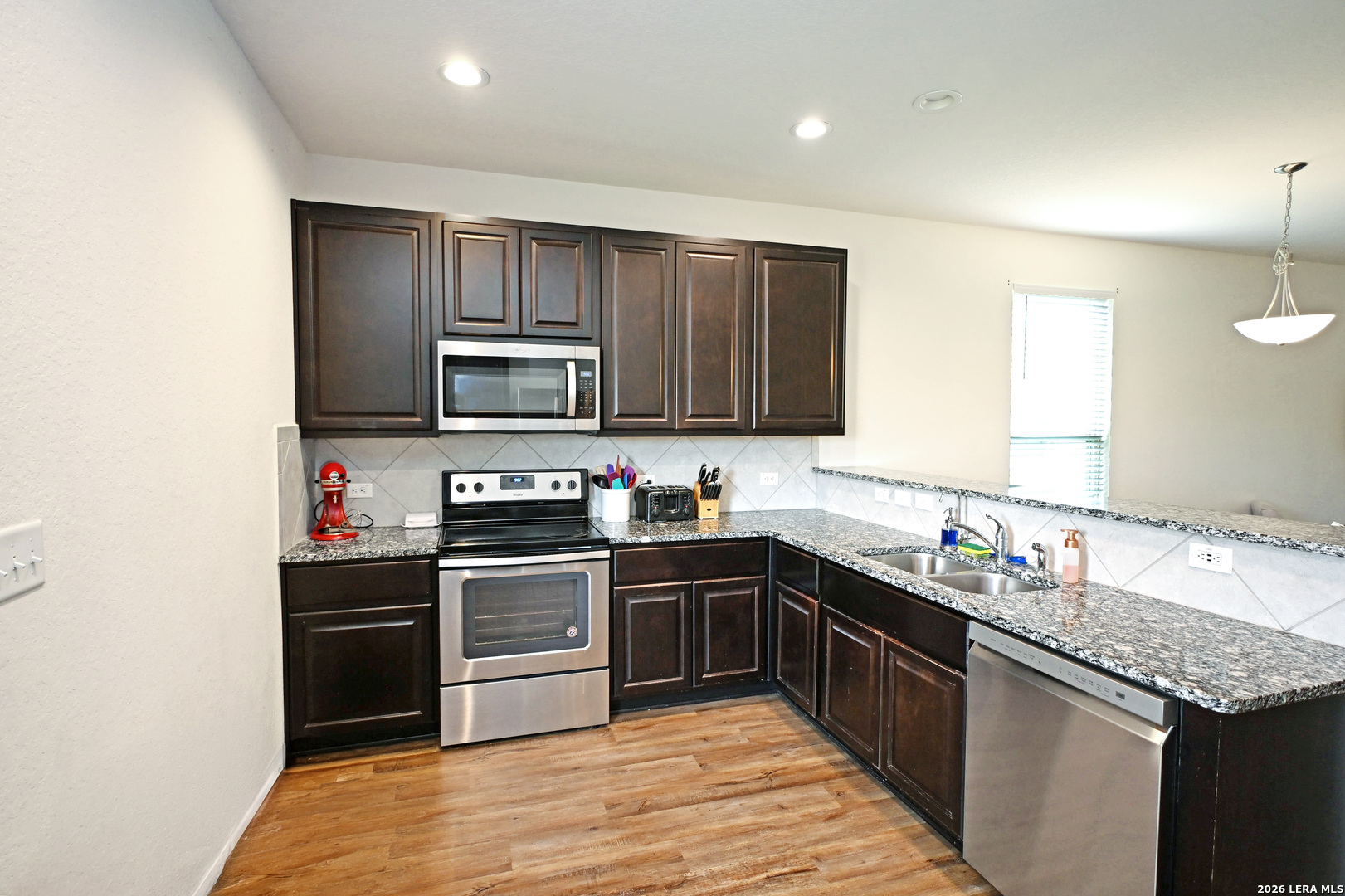138 Buttercup Bend New Braunfels TX 78130