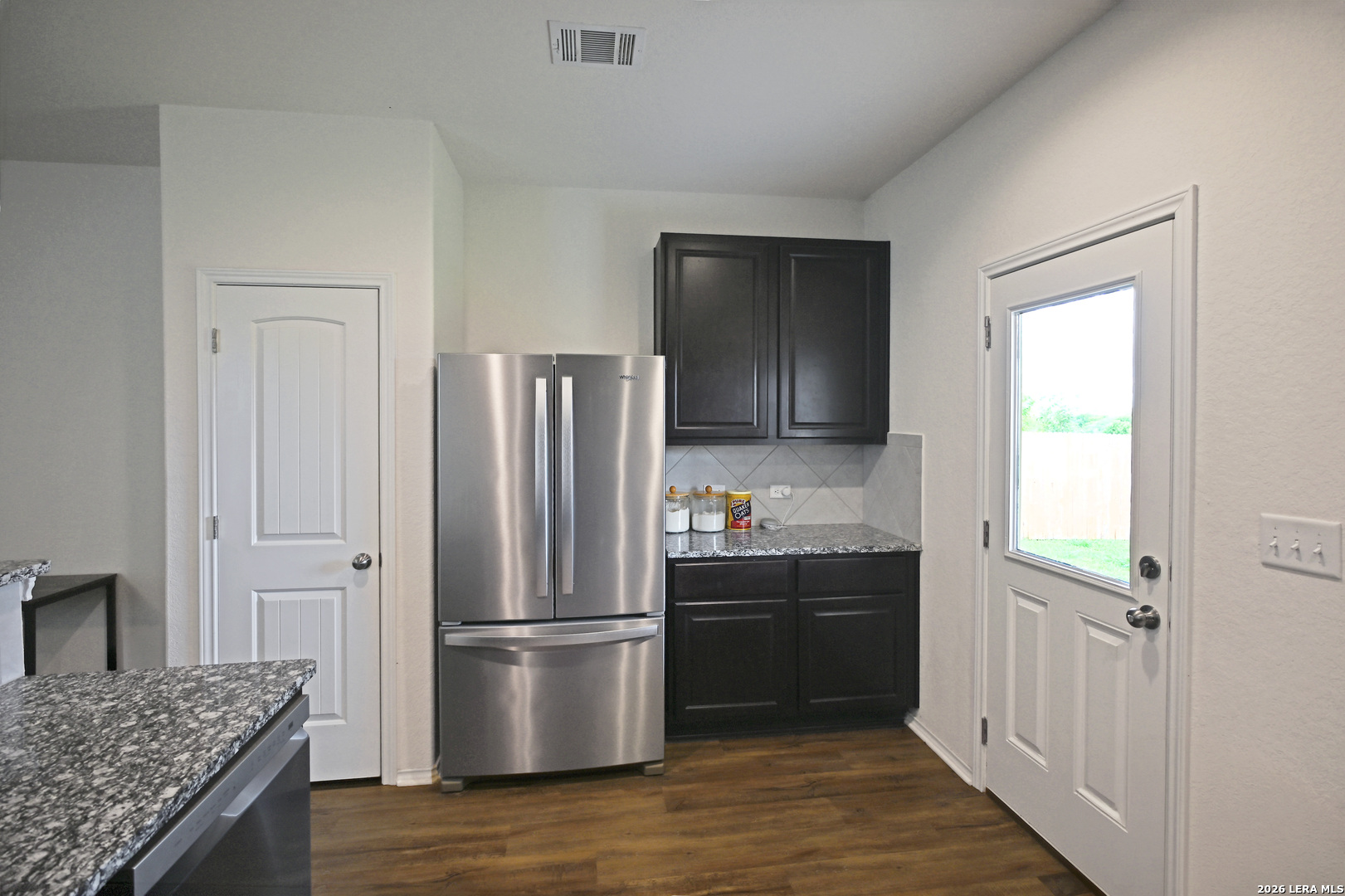 138 Buttercup Bend New Braunfels TX 78130