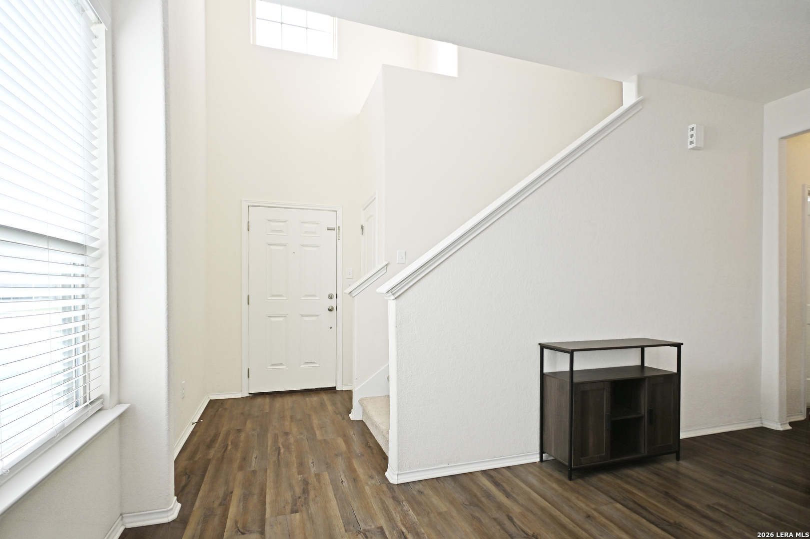 138 Buttercup Bend New Braunfels TX 78130