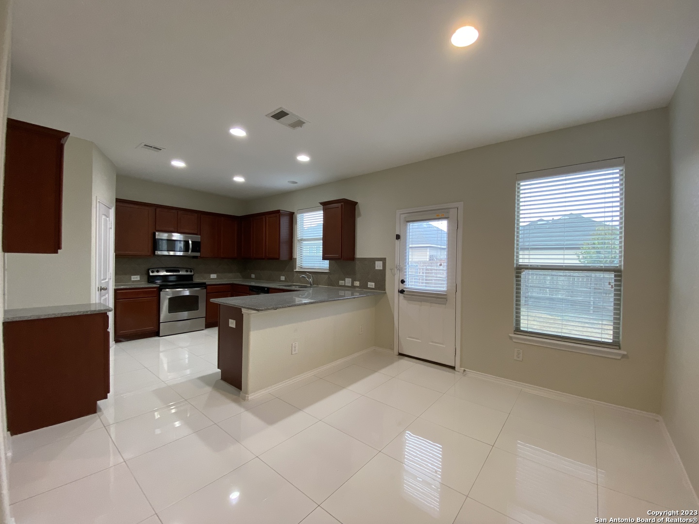 6506 Candlebrite Drive San Antonio TX 78244