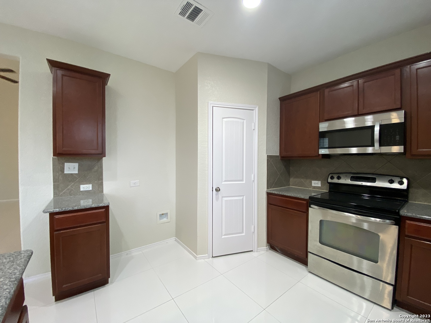 6506 Candlebrite Drive San Antonio TX 78244