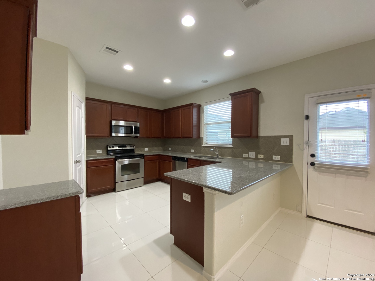 6506 Candlebrite Drive San Antonio TX 78244