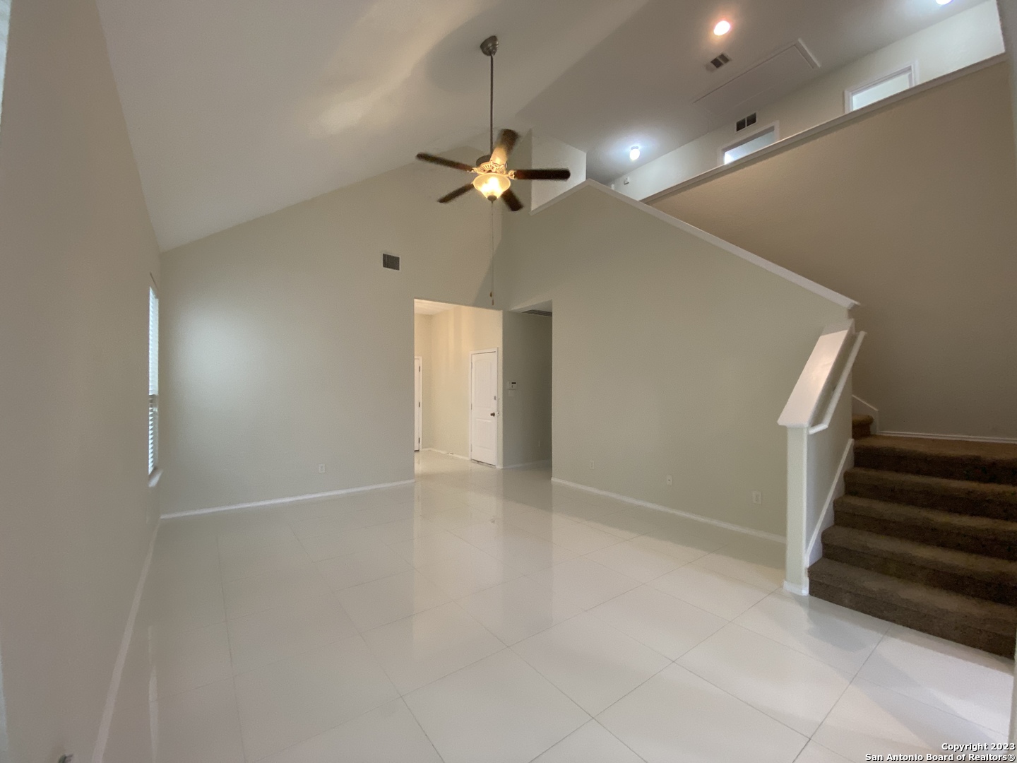 6506 Candlebrite Drive San Antonio TX 78244