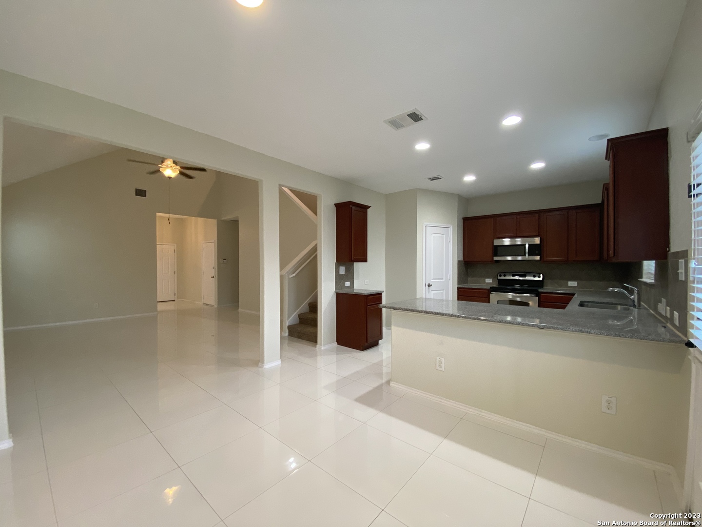 6506 Candlebrite Drive San Antonio TX 78244