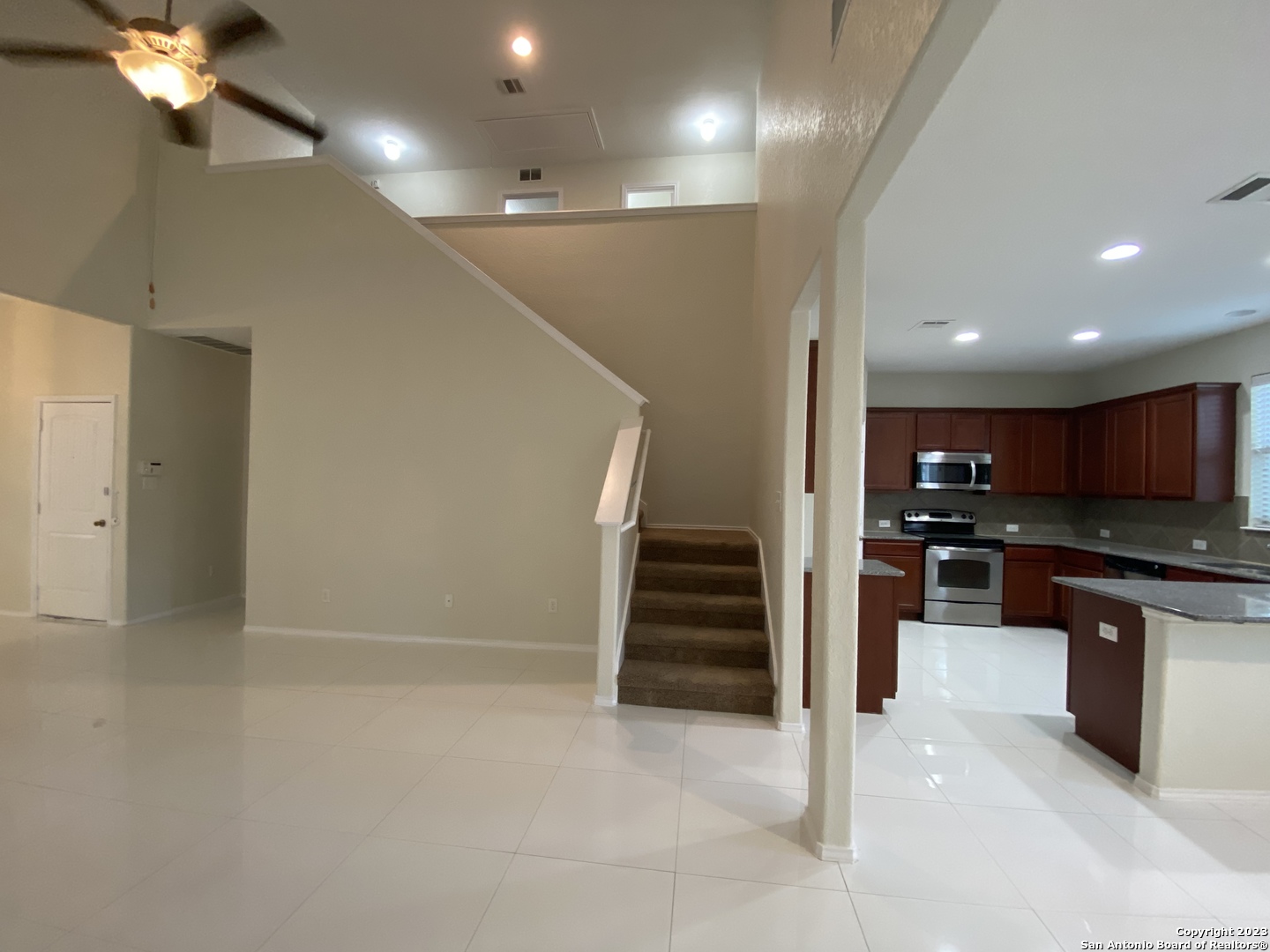 6506 Candlebrite Drive San Antonio TX 78244