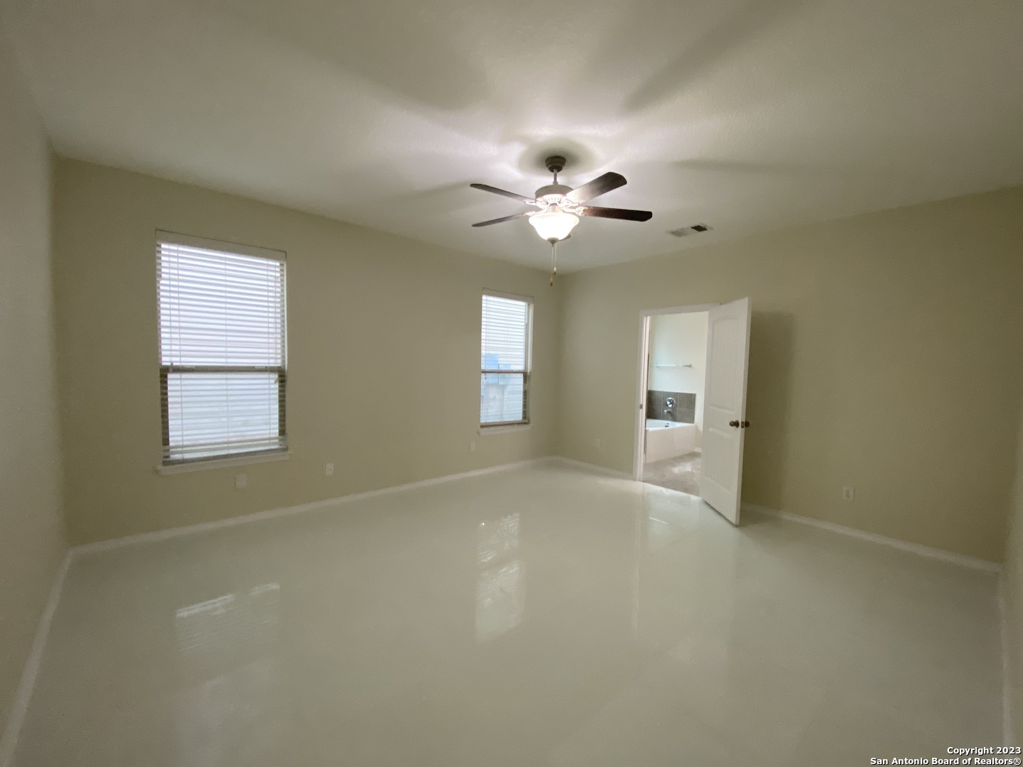 6506 Candlebrite Drive San Antonio TX 78244